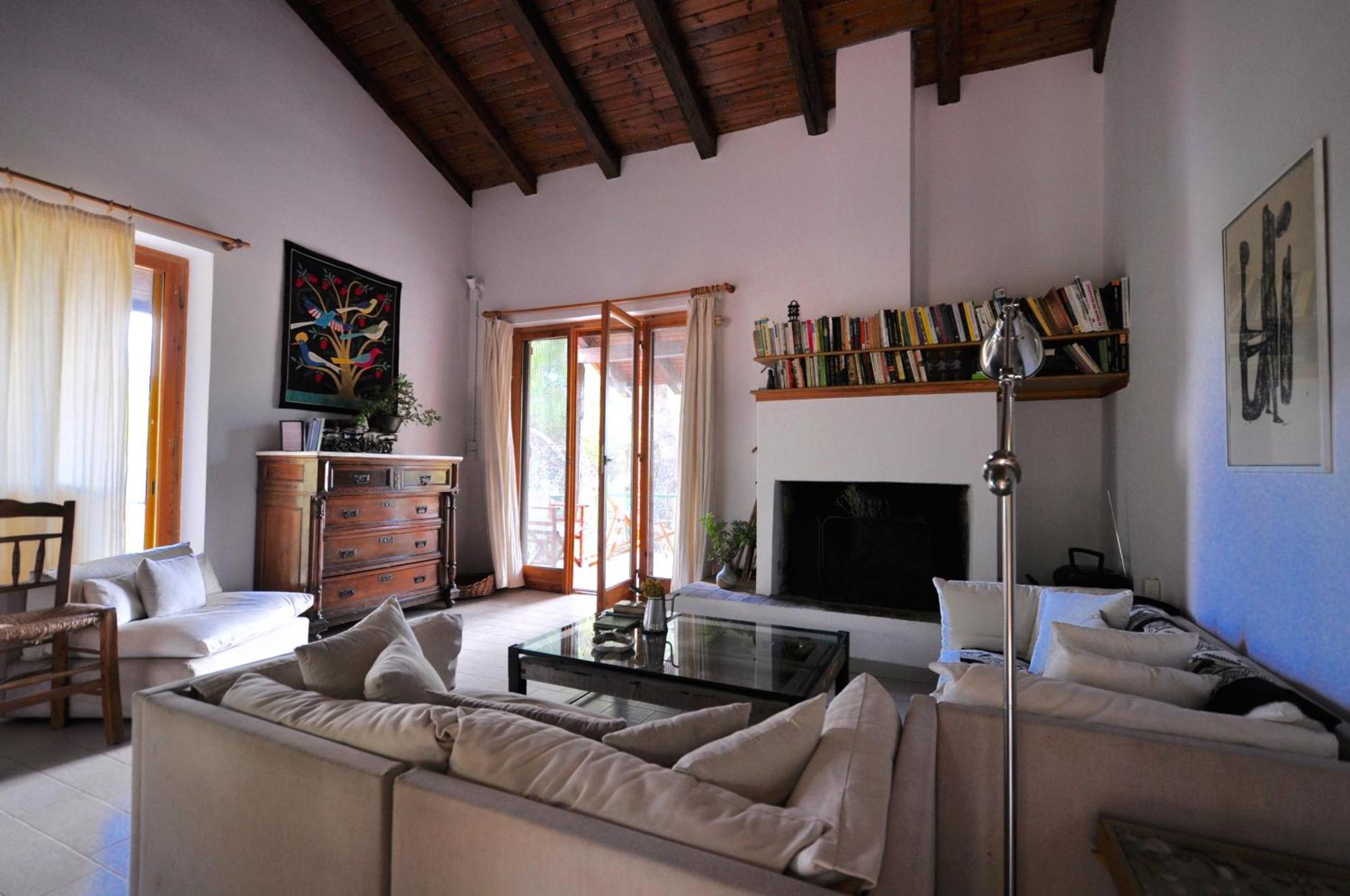 139 Steps From The Sea Villa Gialtra Exterior photo