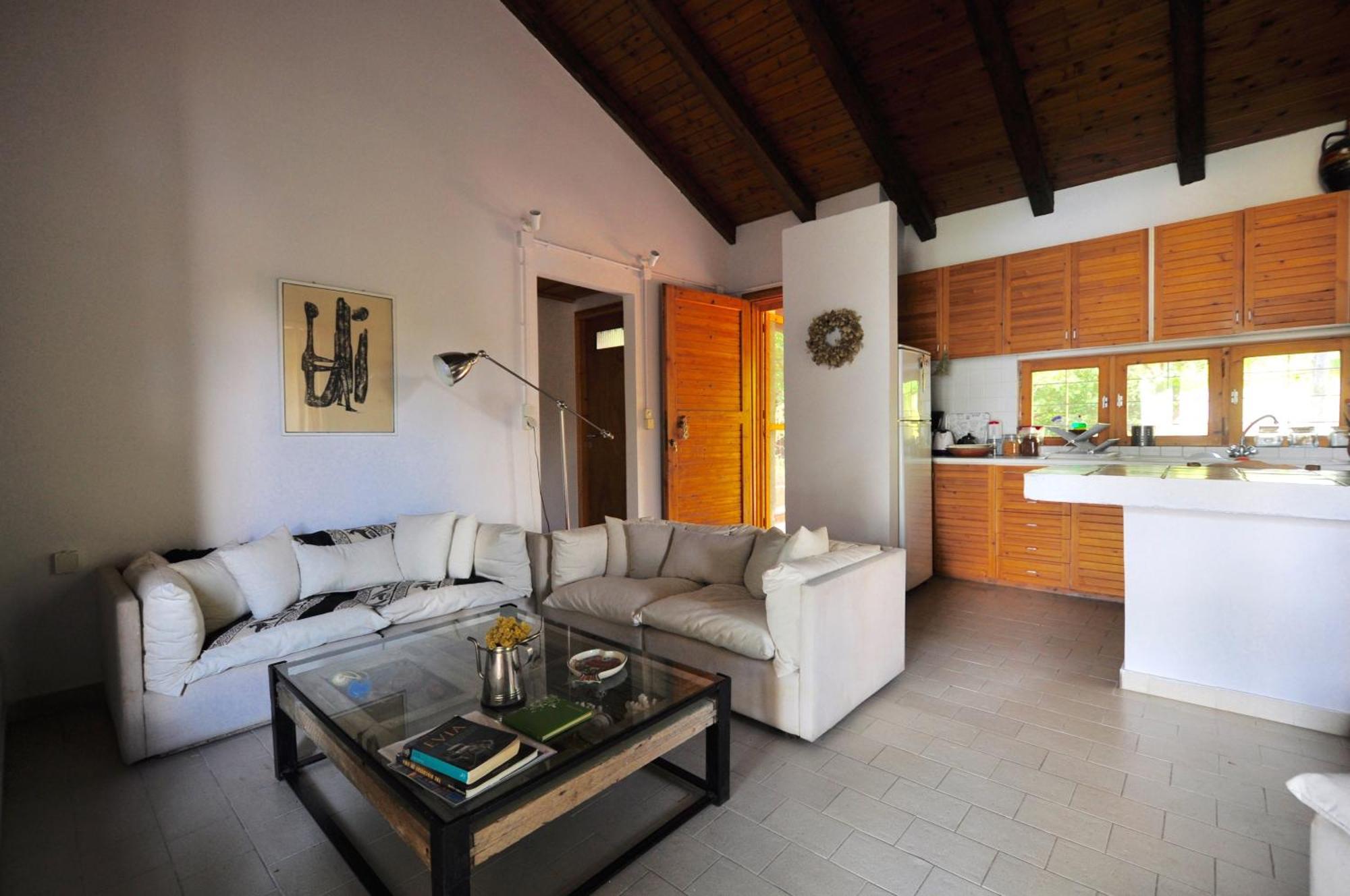 139 Steps From The Sea Villa Gialtra Exterior photo