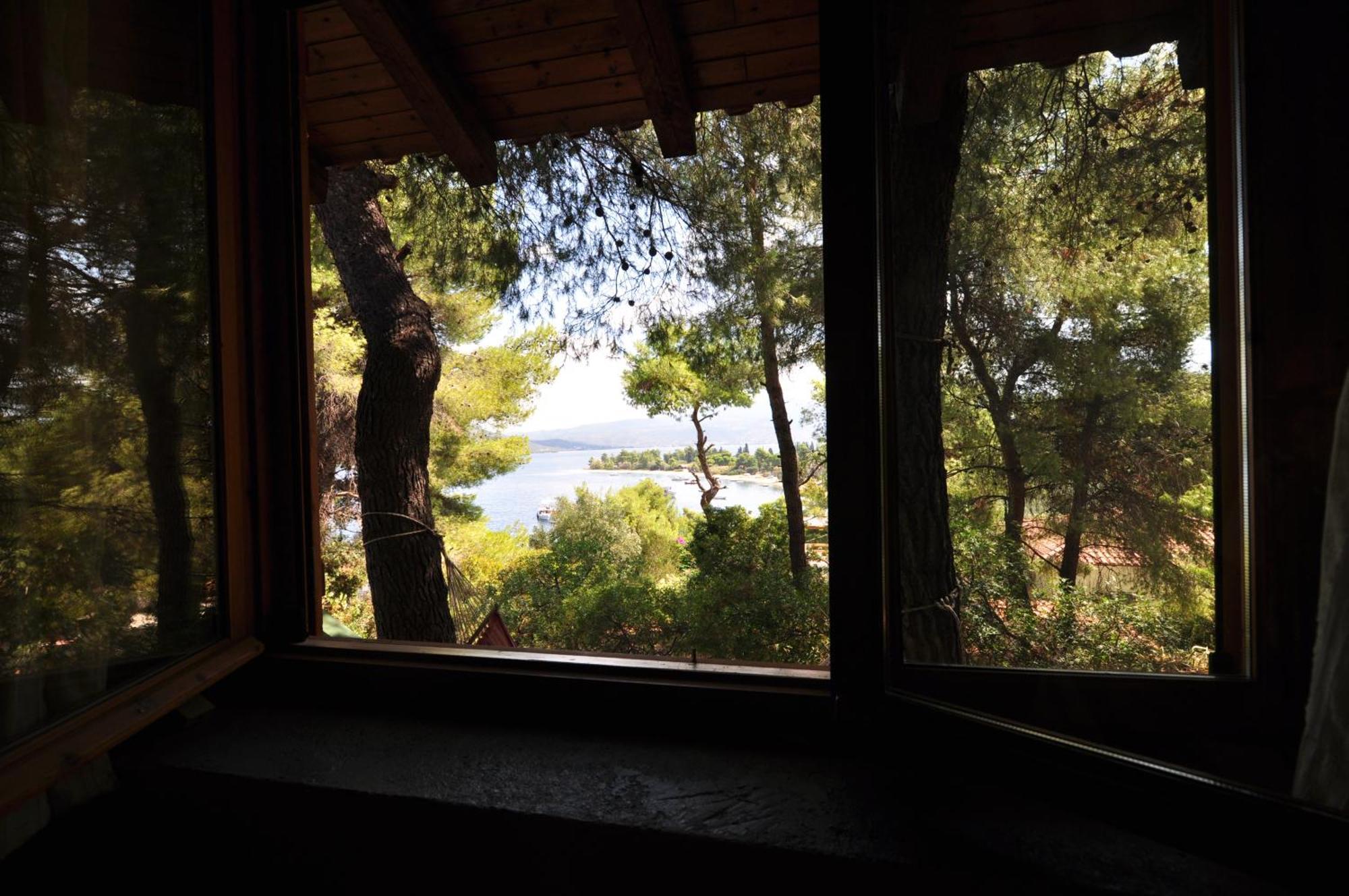 139 Steps From The Sea Villa Gialtra Exterior photo