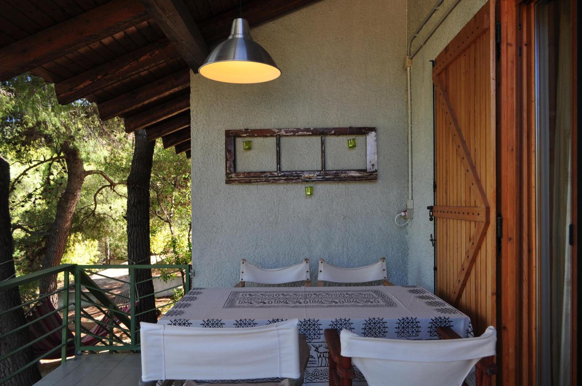 139 Steps From The Sea Villa Gialtra Exterior photo